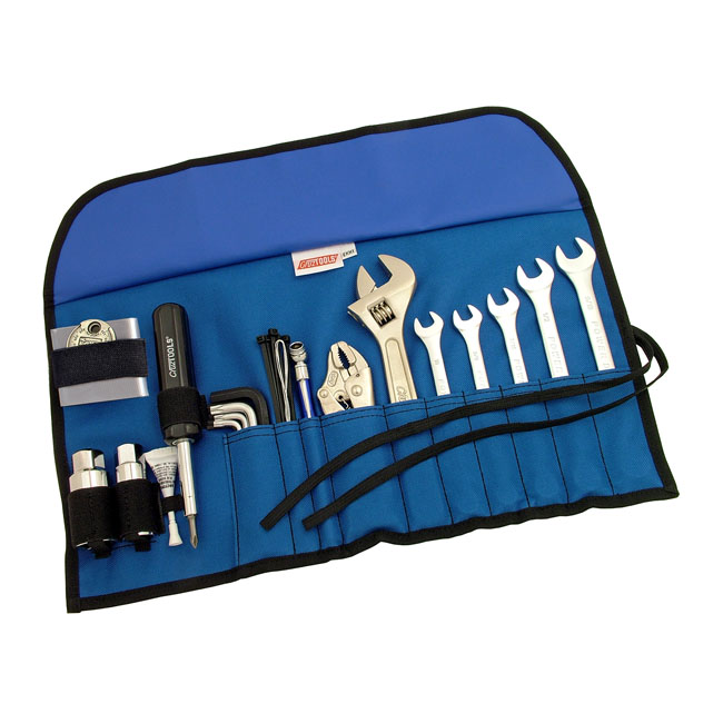 HERRAMIENTAS Y UTILES Archives Iron Brothers Garage