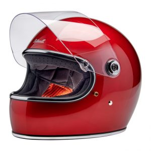 BILTWELL