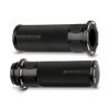 PUÑOS ARLEN NESS FUSION BILLET SLOT NEGRO
