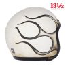 JET CASCO Skull Bucket 13 1/2 - Imagen 9