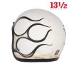 JET CASCO Skull Bucket 13 1/2 - Imagen 6