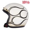 JET CASCO Skull Bucket 13 1/2 - Imagen 4