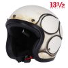 JET CASCO Skull Bucket 13 1/2 - Imagen 3
