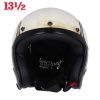 JET CASCO Skull Bucket 13 1/2 - Imagen 2