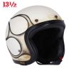 JET CASCO Skull Bucket 13 1/2