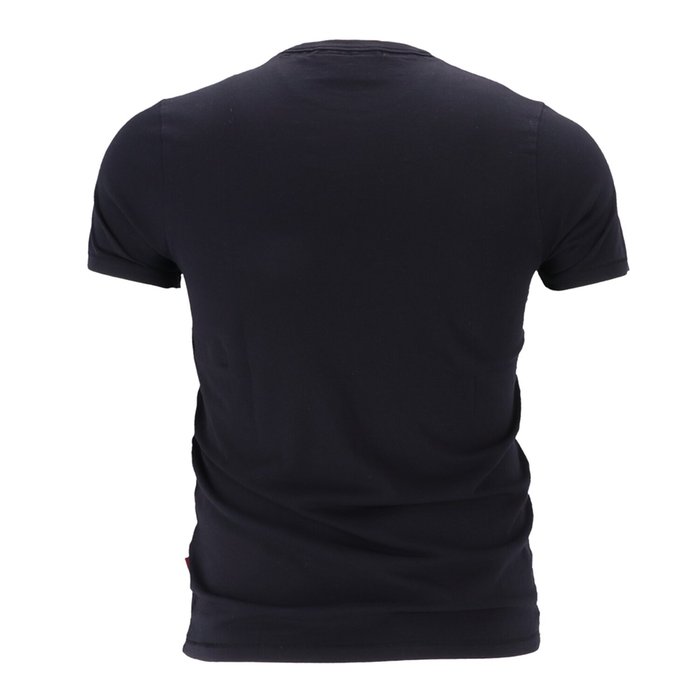 13 1/2 Camiseta GET TO THE Chopper