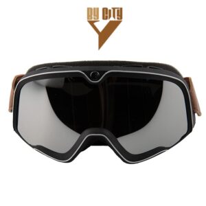 Gafas By City Roadster negras