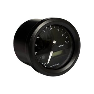 INSTRUMENTACIÓN,RELOJES Y MANDOS