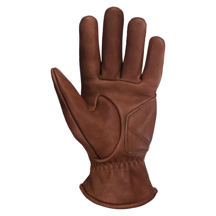 Guantes John Doe Grinder marrones Guantes John Doe Grinder marrones