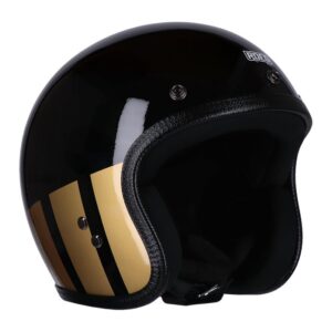 Casco Roeg JETT Curbstone dorado Casco Roeg JETT Curbstone dorado