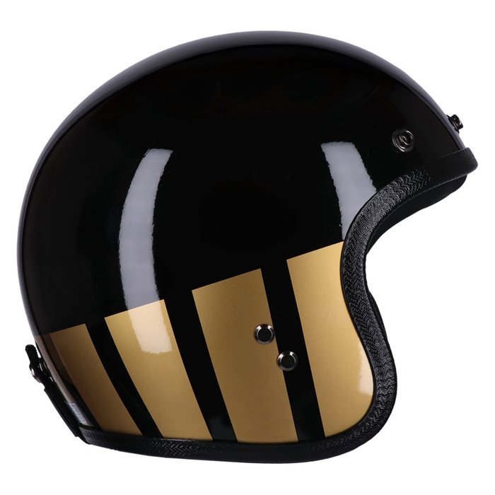 Casco Roeg JETT Curbstone dorado Casco Roeg JETT Curbstone dorado