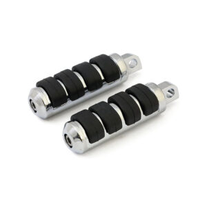 ESTRIBERAS PEDALES PLATAFORMAS PALANCAS DE CAMBIO