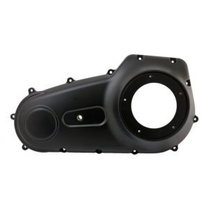 EMBRAGUE TRANSMISION PRIMARIA