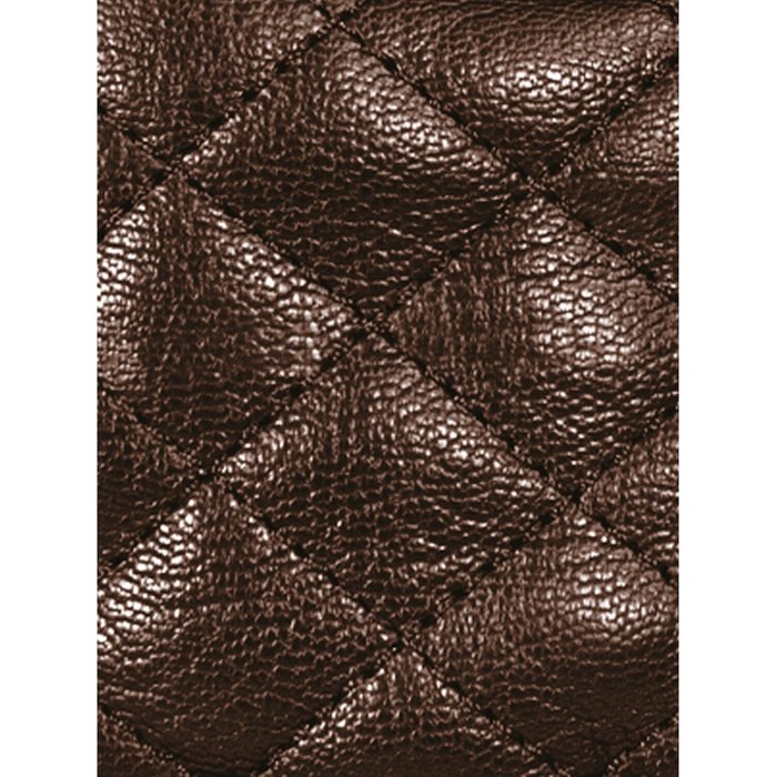 Guantes John Doe Tracker marrones Guantes John Doe Tracker marrones