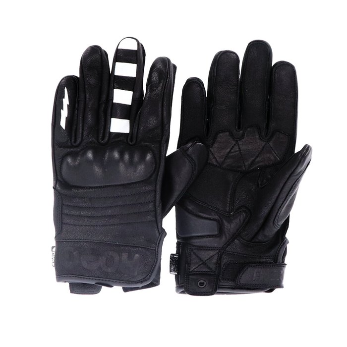 Guantes roeg con graficos FNGR Guantes roeg con graficos FNGR