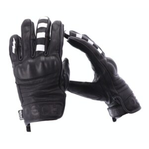 Guantes roeg con graficos FNGR Guantes roeg con graficos FNGR