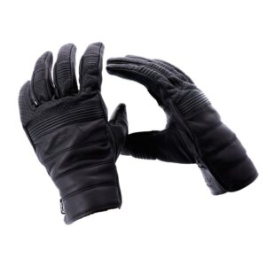 Guantes Roeg Hank