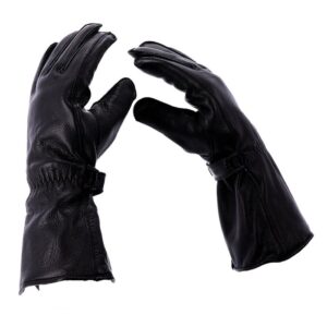 Guantes Roeg Jettson Gauntlet Guantes Roeg Jettson Gauntlet