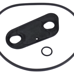 Oil service gasket kit for Sportster 1994-2022