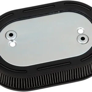 FILTRO DE AIRE SOFTAIL/FLT 17-23